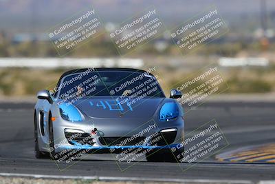 media/Jan-28-2023-PCA San Diego (Sat) [[9b4a3c2ede]]/Yellow Group/Session 1 (Turn 11)/